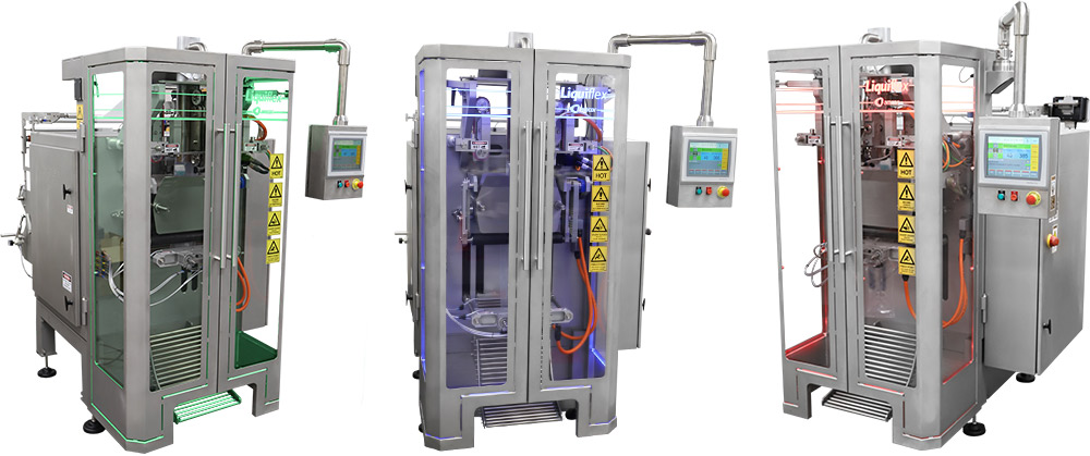 case-study-liquiflex-machines