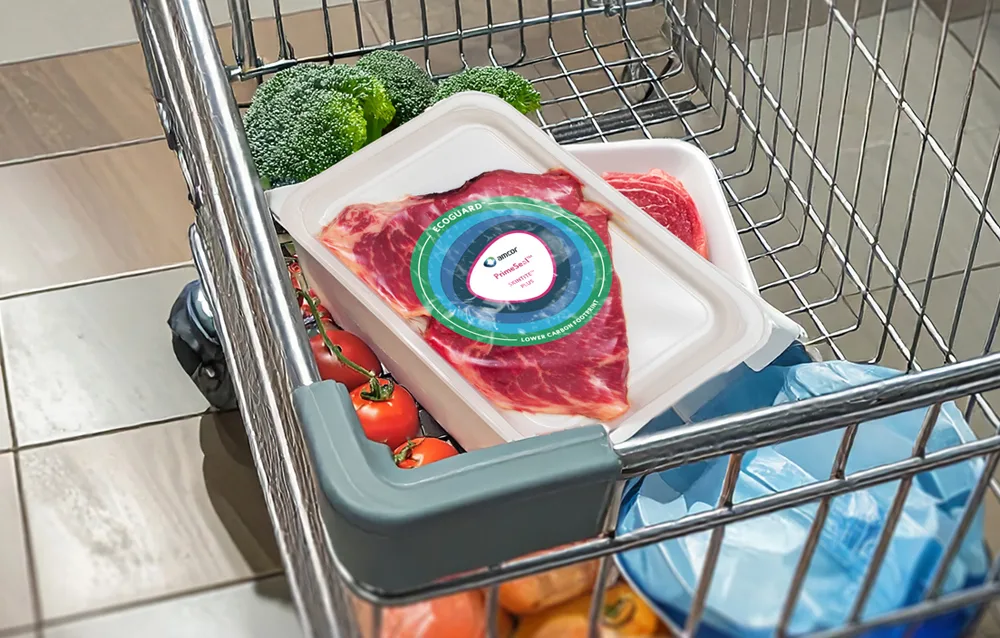 SkinTite-PLUS-shopping-cart-INSIGHT-1000x638