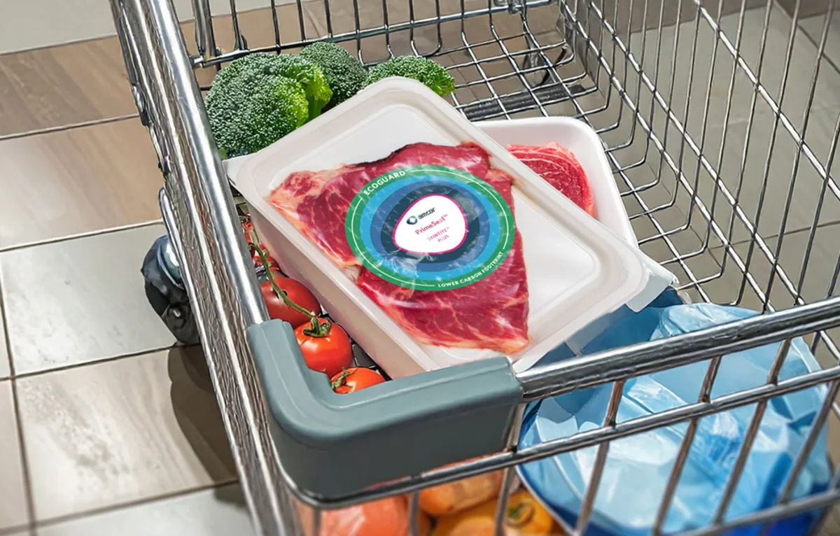 SkinTite-PLUS-shopping-cart-INSIGHT-1000x638