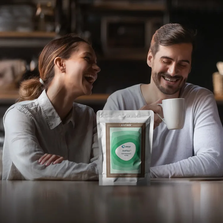 AmFiber-SUP-GROUP-People-NEWS-THUMB-400x400