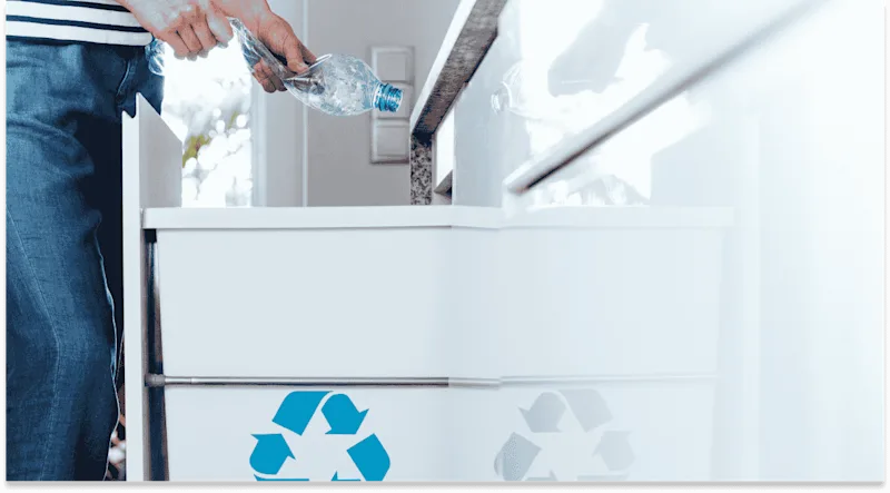 Sustainability Guidance