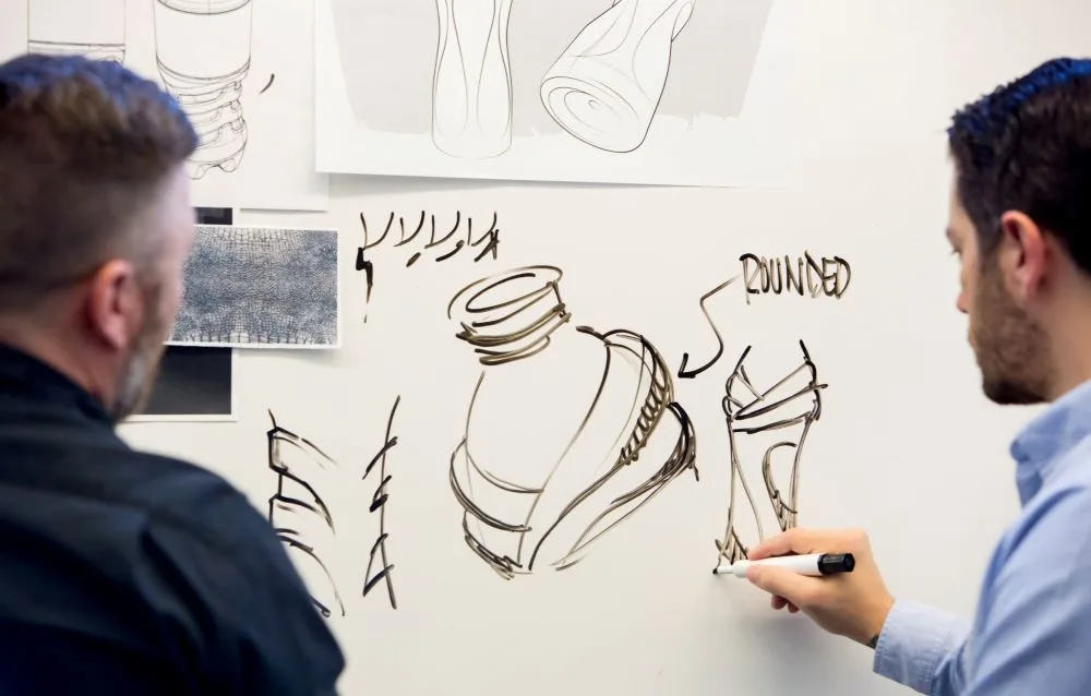 NEW MicrosoftTeams-image (15)