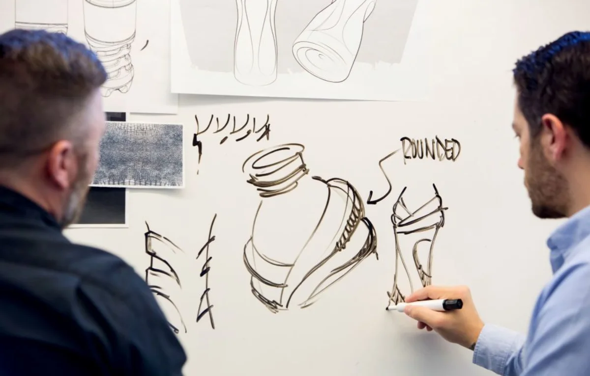 NEW MicrosoftTeams-image (15)