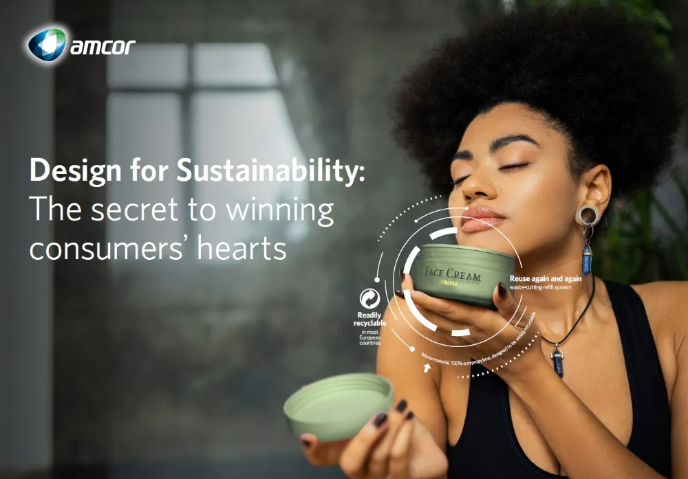 Design for sustainability ebook