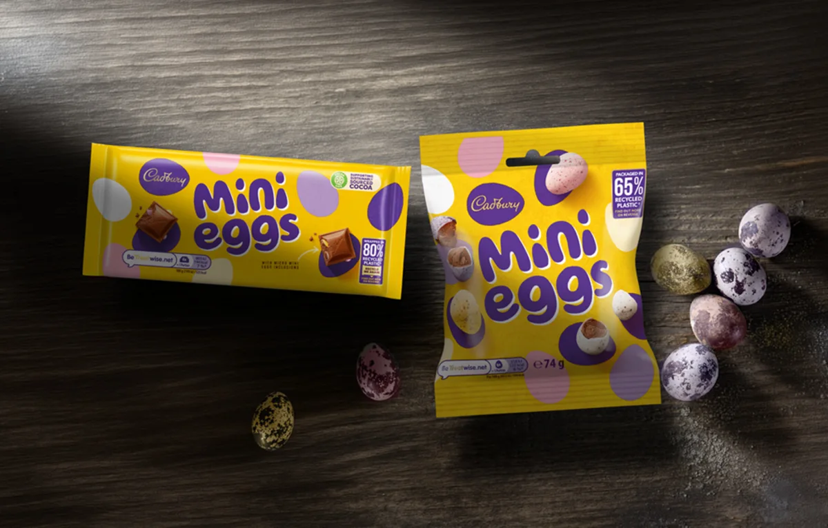 MATRIX-cooked-camambert-INSIGHT-1000x638