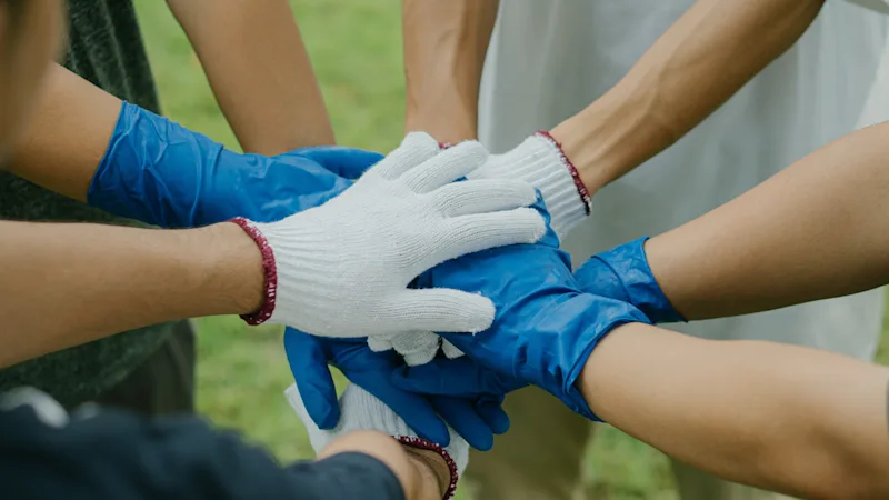 Reliability & Customer Service