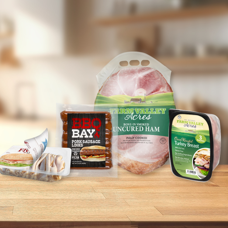 Deli-Download--Thumb