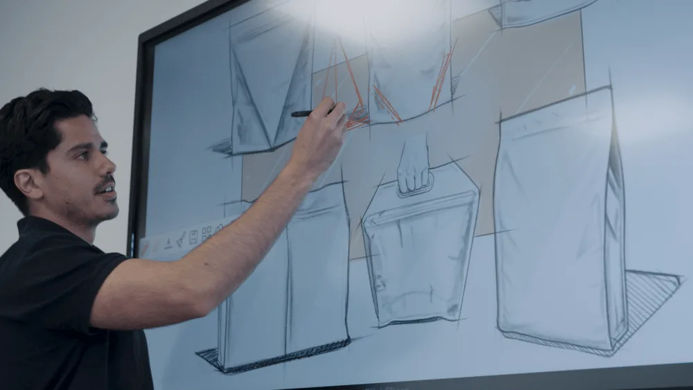 Catalyst Sketching 1000x563