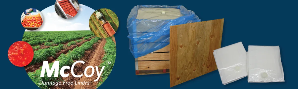 mccoy-download-header-new