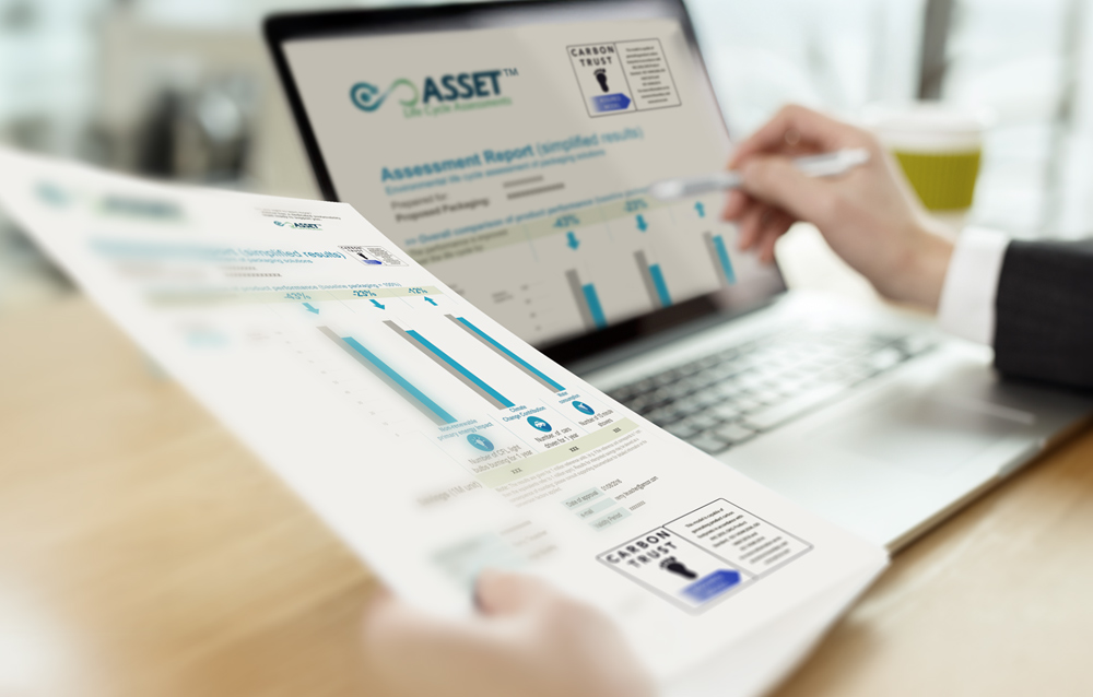 ASSET-report-ARTICLE