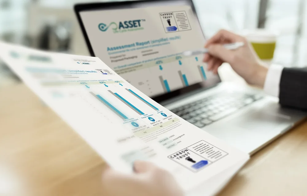 ASSET-report-ARTICLE