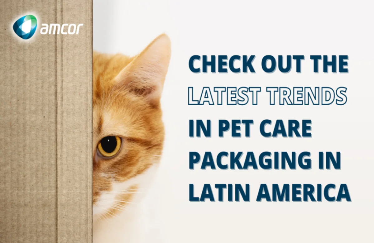PetCare Latam main