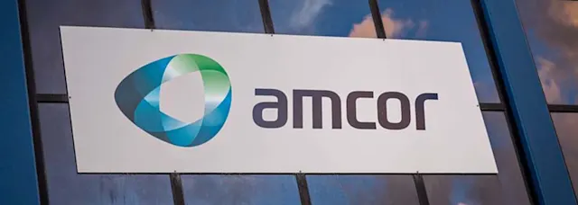 Amcor Values Sustainable insights in the materials sector. | Amcor