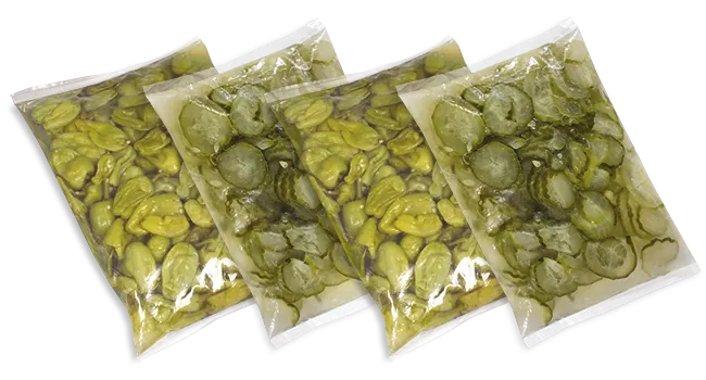 liquiflex-pickled-pouches