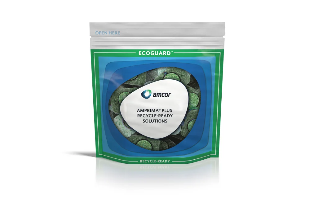 FB0057-AmPrima-PE-PLUS-HPC-window 01