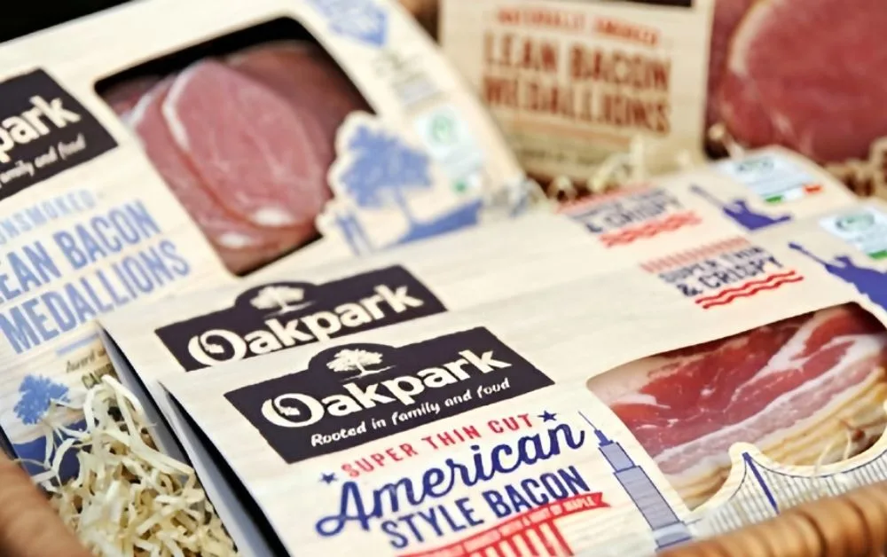 OakPark Case Study 1000x628