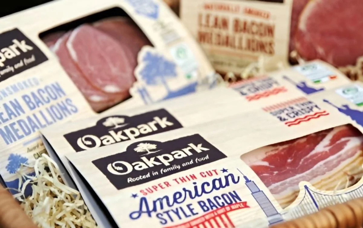 OakPark Case Study 1000x628