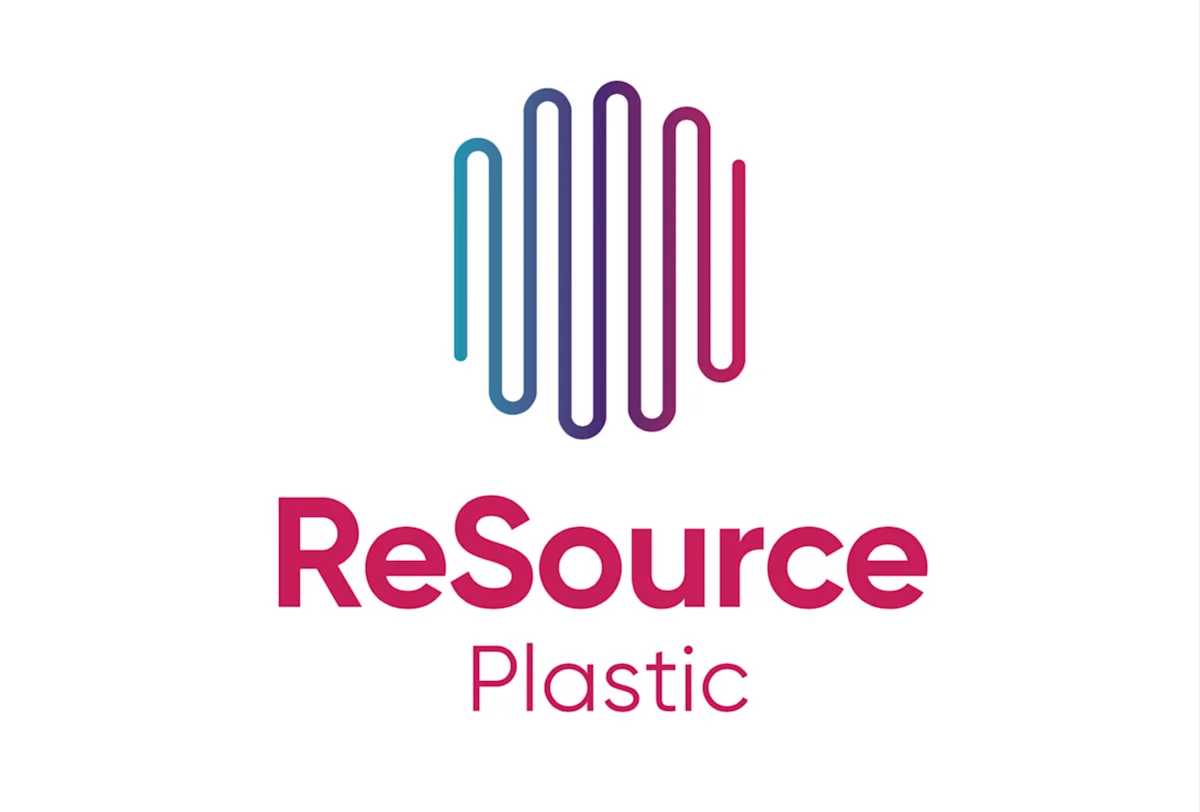 ReSource logo