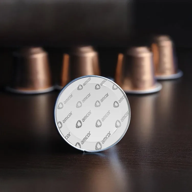 CAPS-lid-alu-christmas-shadow-printing-INSIGHT-THUMB-750x750