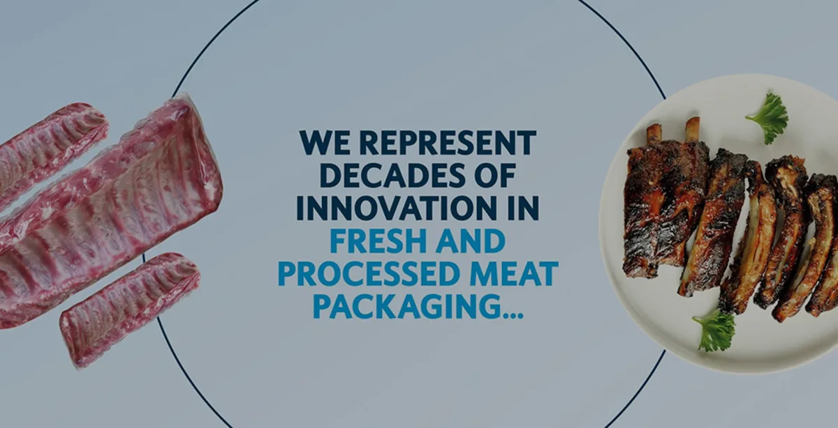 bg-afna-mpa-timeline-video-insight