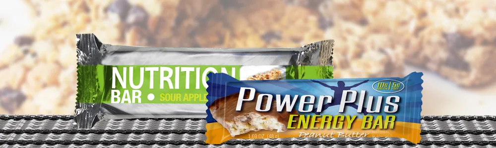 Cold-seal-Download-Page-Header