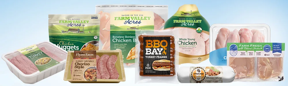 Download-Page-Header-Poultry v2