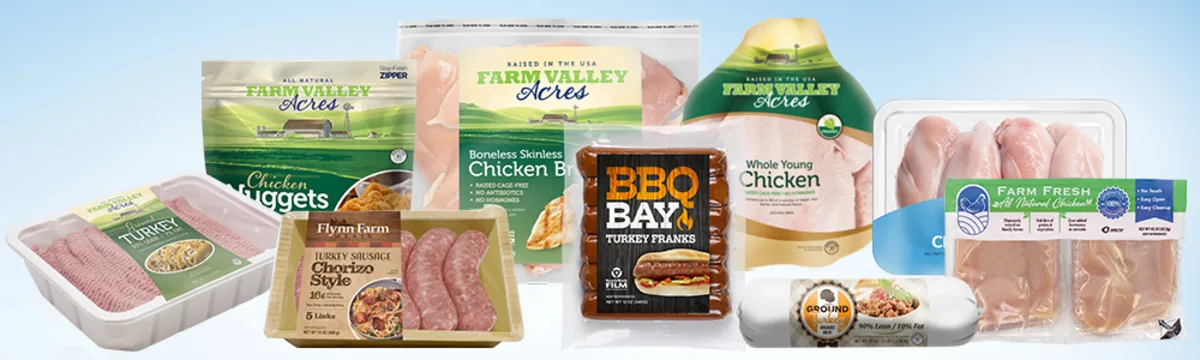 Download-Page-Header-Poultry v2