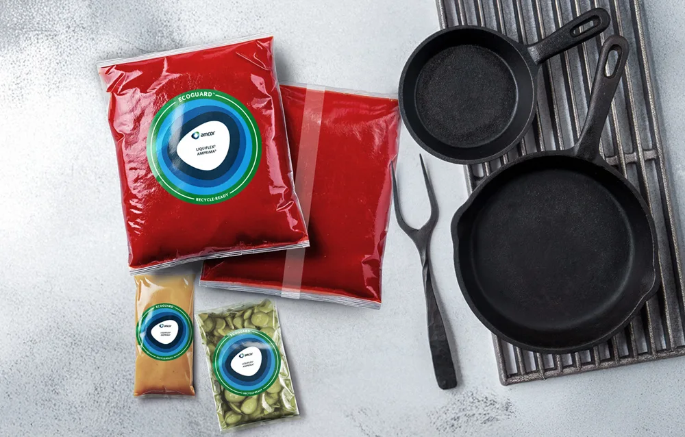 Liquiflex-Amprima-Cover-INSIGHT-1000x638 (1)