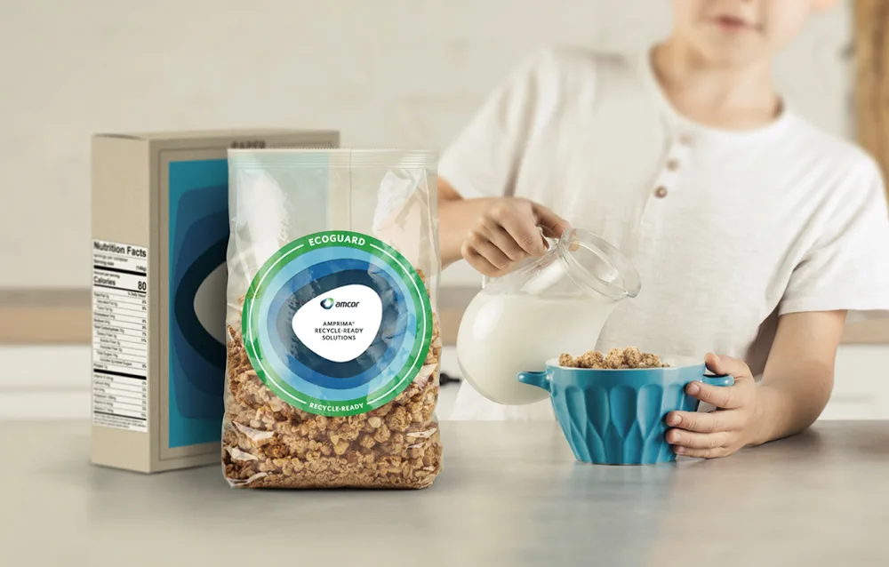 FB0057-Snacks-AmPrima-cereal-bag-ARTICLE (1)