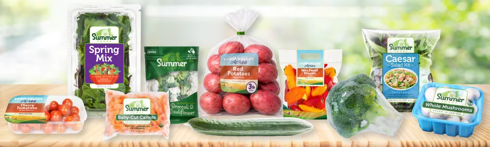 Produce-download-header