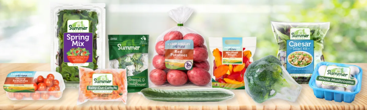 Produce-download-header