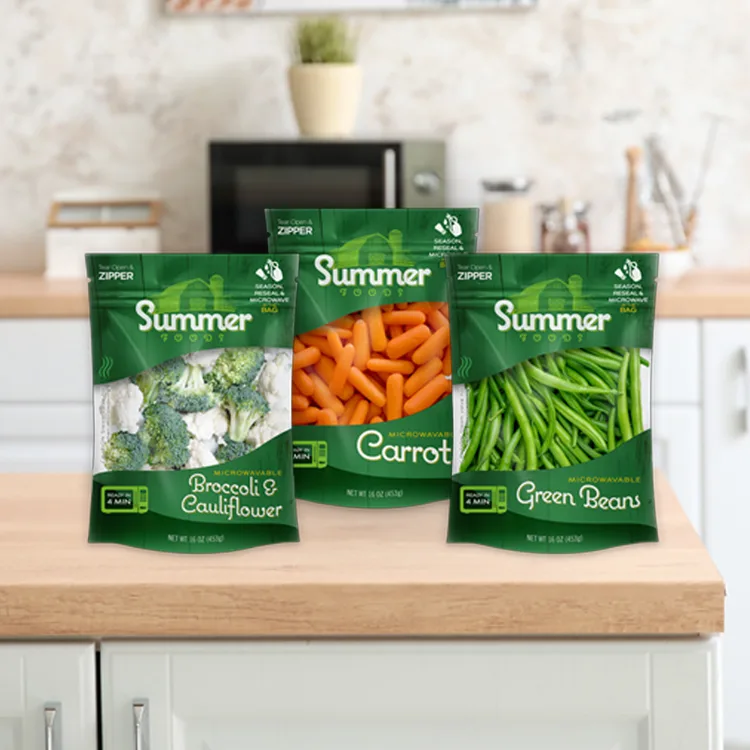 Download--thumb-freshproduce-steam-in-packaging