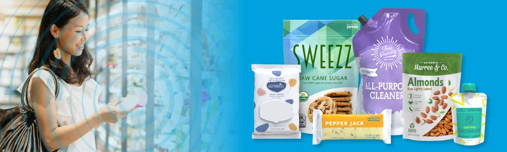 Amfiniti-download-header