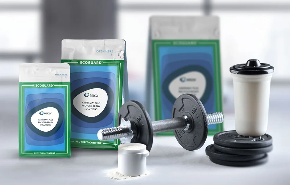 SLB-sports-nutrition-INSIGHT-1000x638