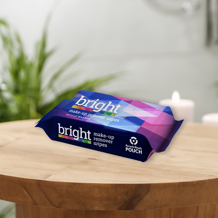 Wipes-SS-Download--Thumb