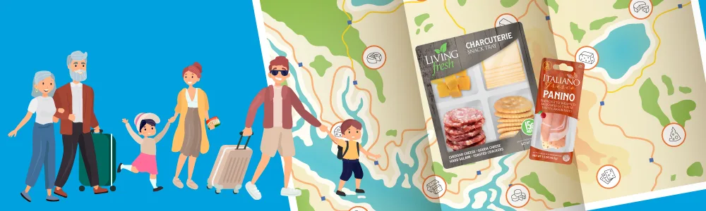 cheese-ebook-download-header2