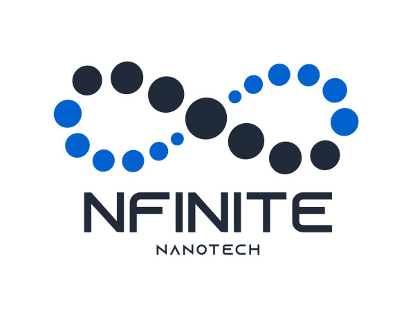 Nfinite Nanotechnology