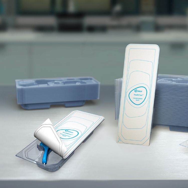 1331 Amcor Thermoformed Trays 2025 CR2 Pillar 1 - Thumbnail