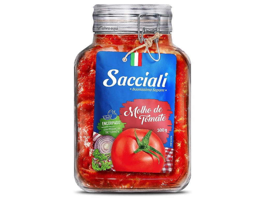 amcor-mason-jar-flexible-pouch-sacciali-sm.jpg