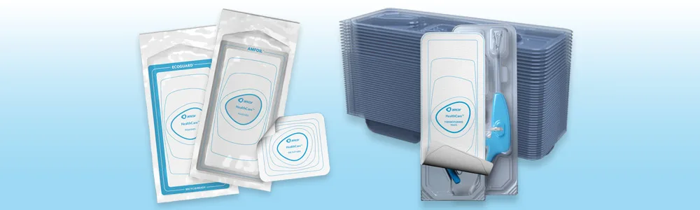 afna-pr-healthcare-costa-rica