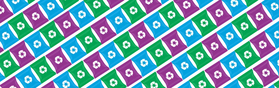 ASSET-image-for-Download-Page