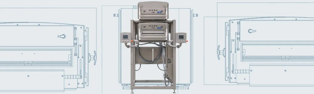 ModaBag-Download-Header