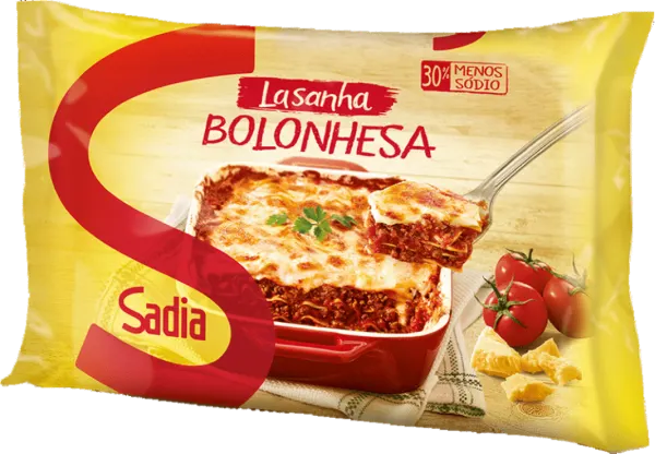 LAsanh BRF no background