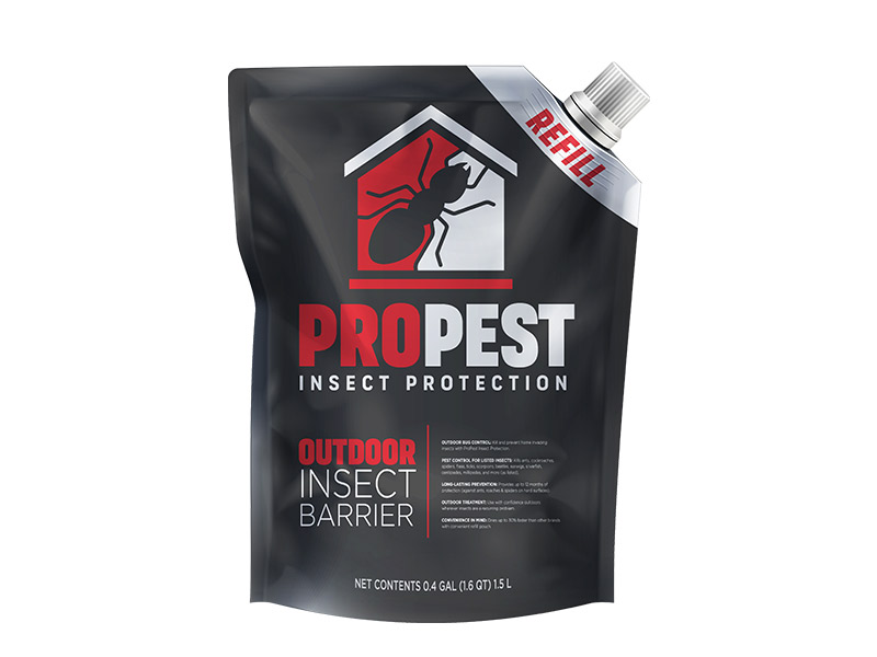 Plant Protection
