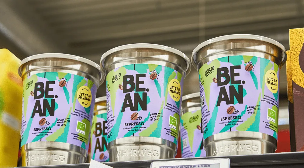 circolution packages