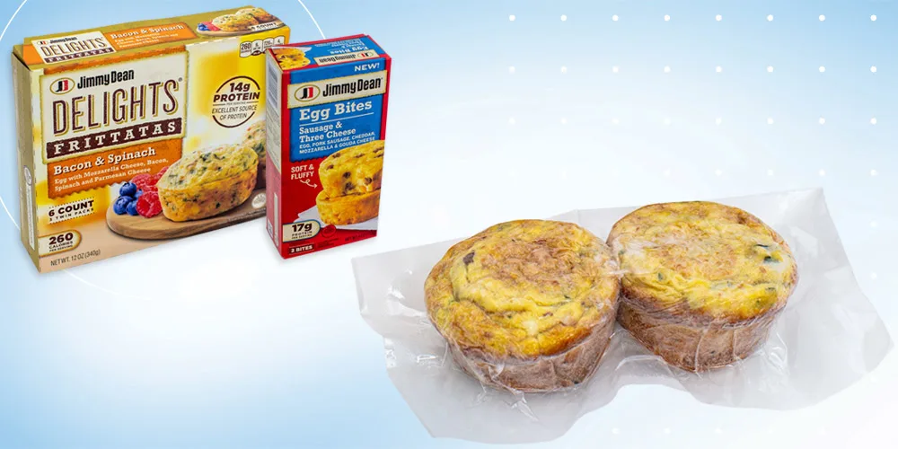 afna-pr-tyson-fritatta-main