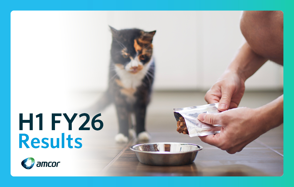 1000x638 H1 FY26 Pet food