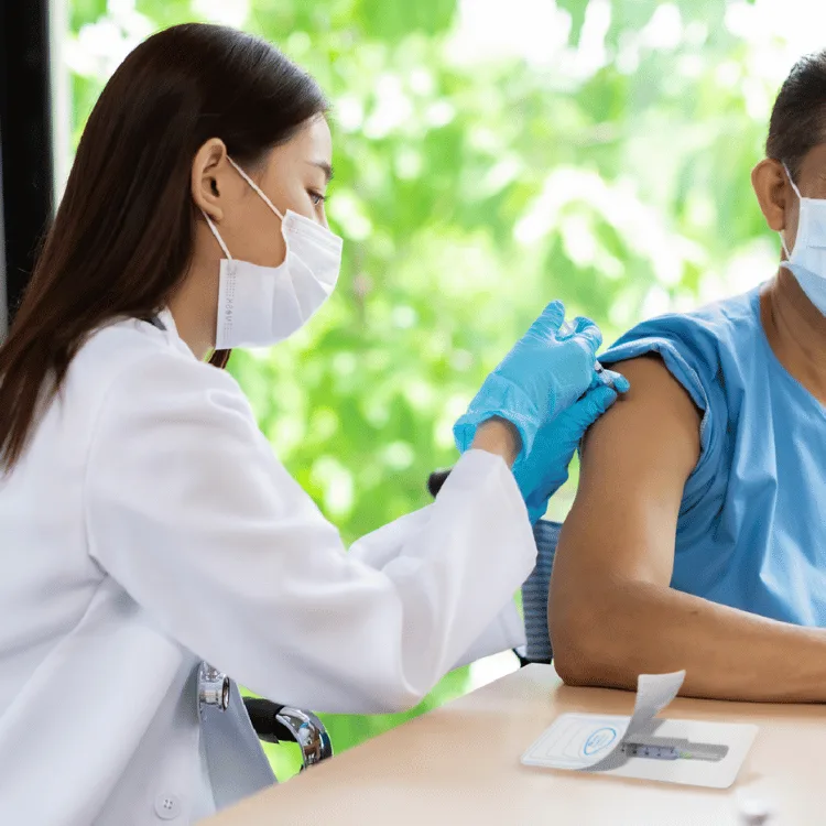 Medical and Pharmaceutical Packaging in North America | Amcor