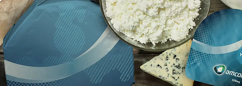 Beverage packaging | Amcor