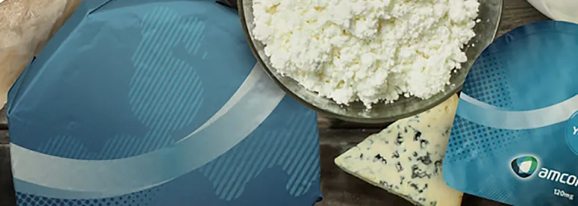 Amcor Labels Beverage packaging | Amcor